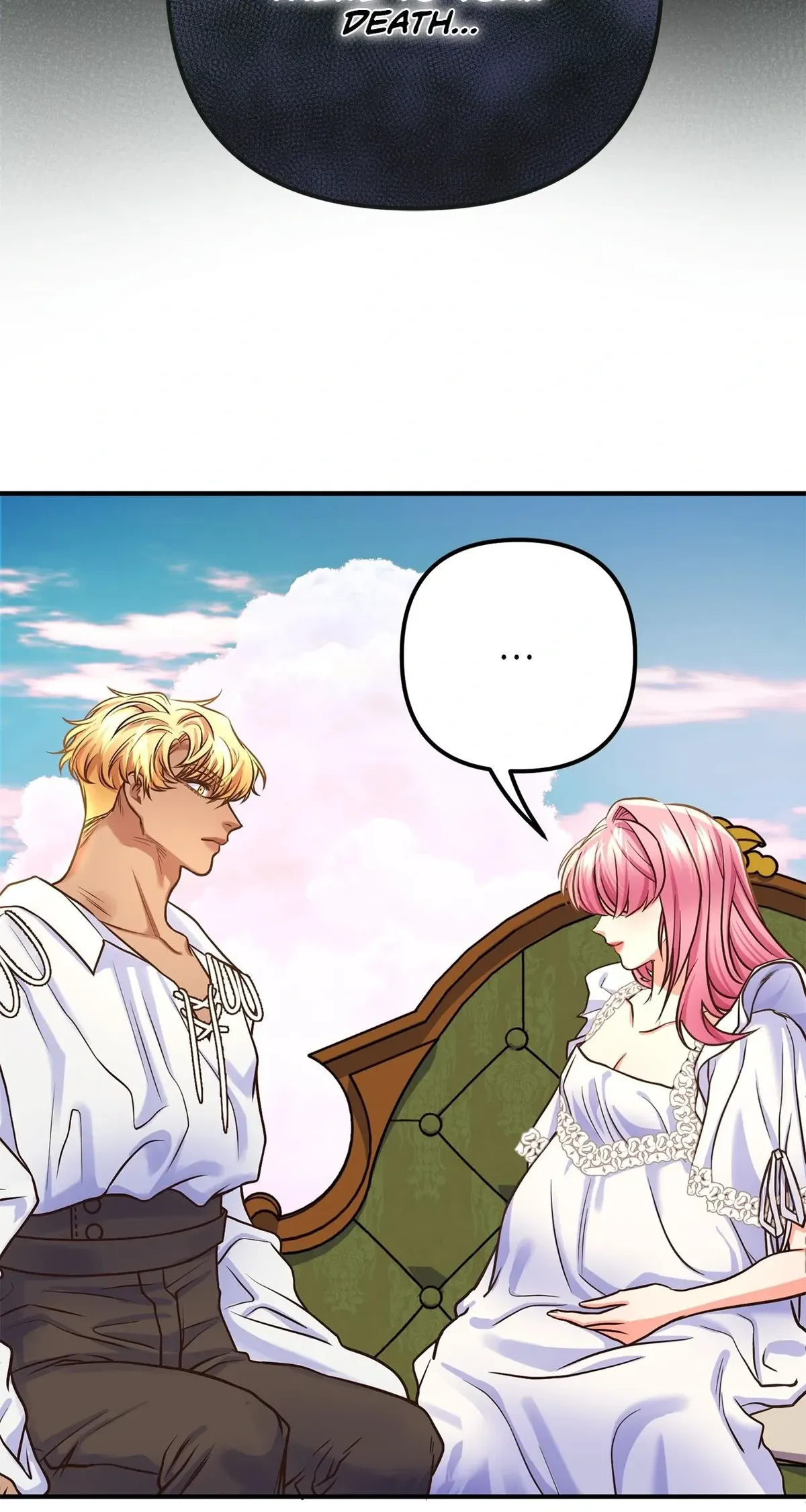 Holding You Captive Chapter 56 Online - página 29