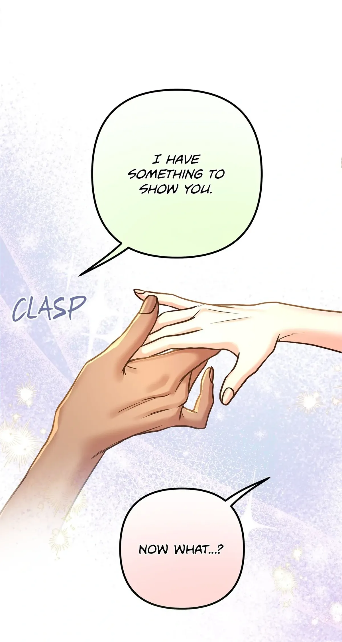 Holding You Captive Chapter 56 Online - página 30