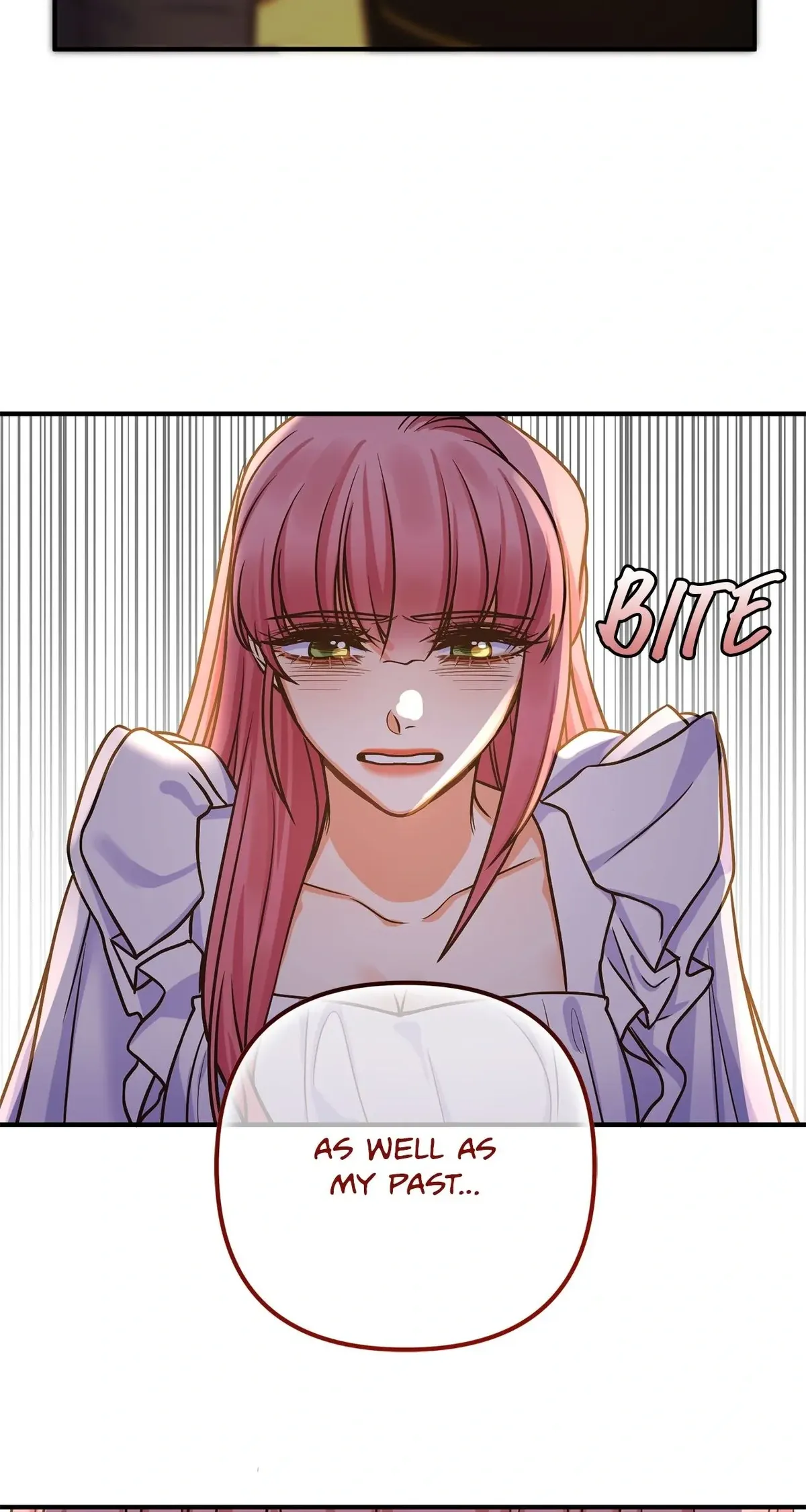 Holding You Captive Chapter 56 Online - página 36