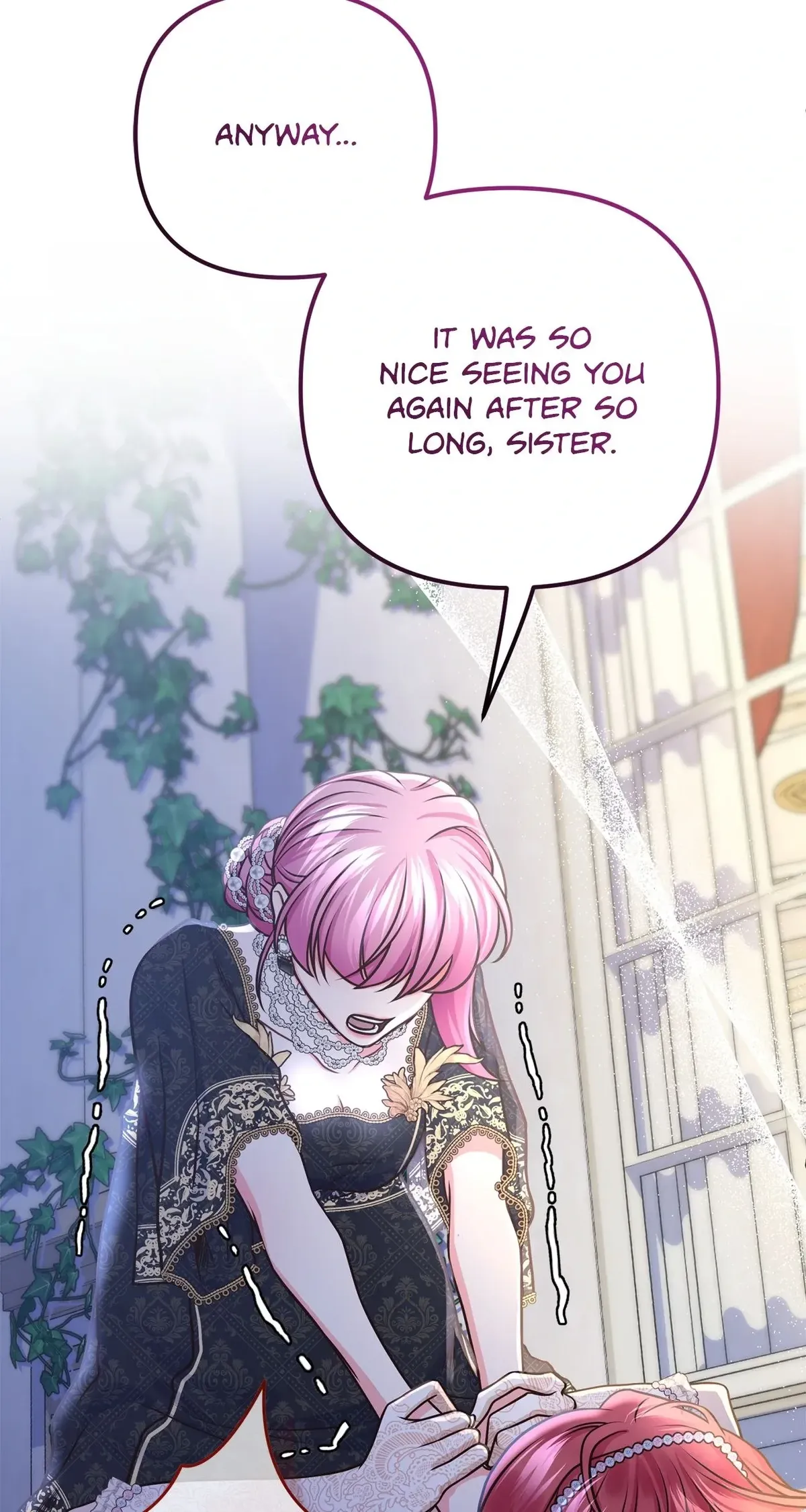 Holding You Captive Chapter 56 Online - página 44