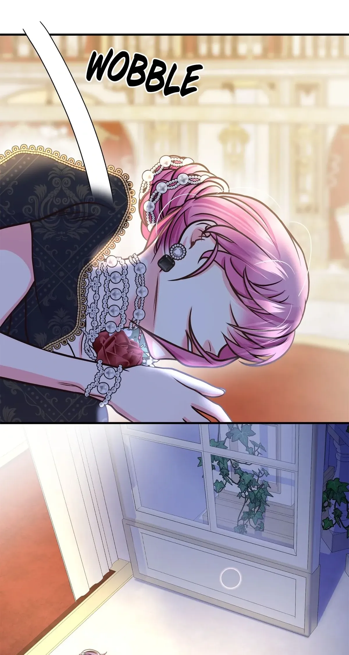 Holding You Captive Chapter 56 Online - página 48