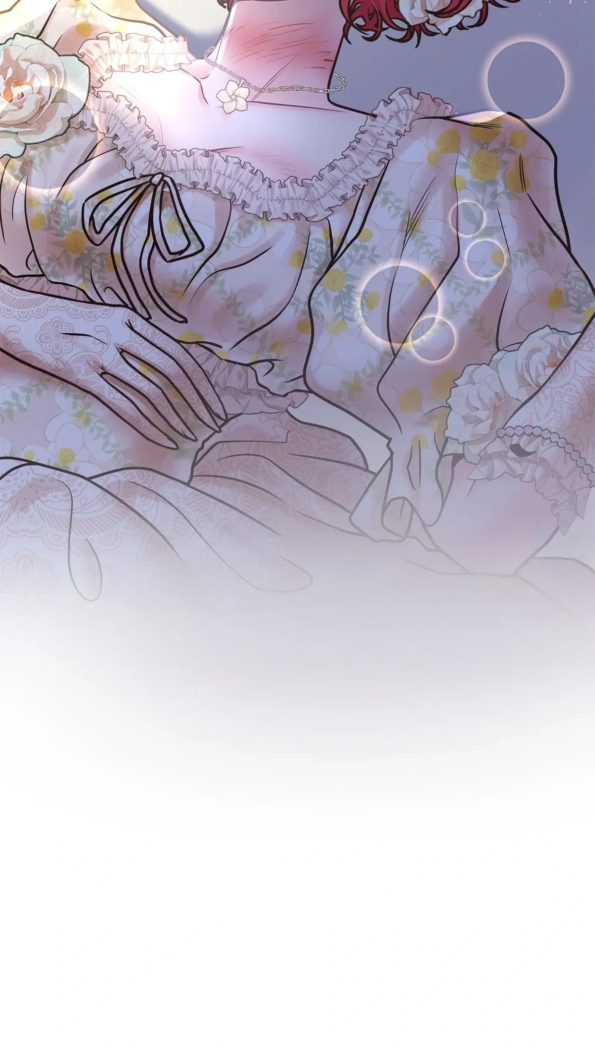 Holding You Captive Chapter 56 Online - página 50