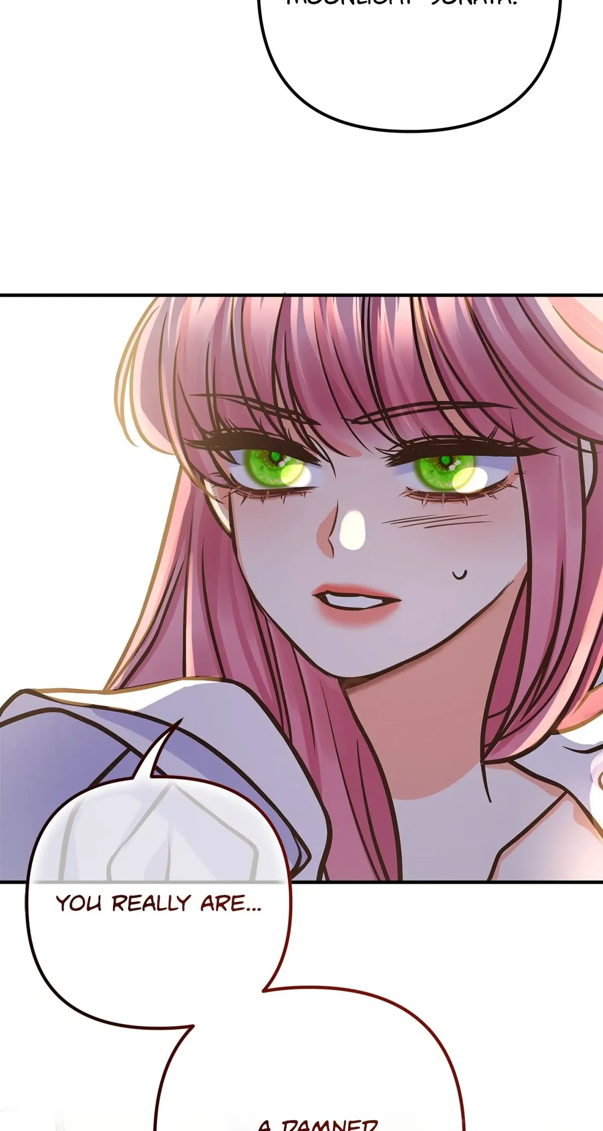 Holding You Captive Chapter 56 Online - página 69