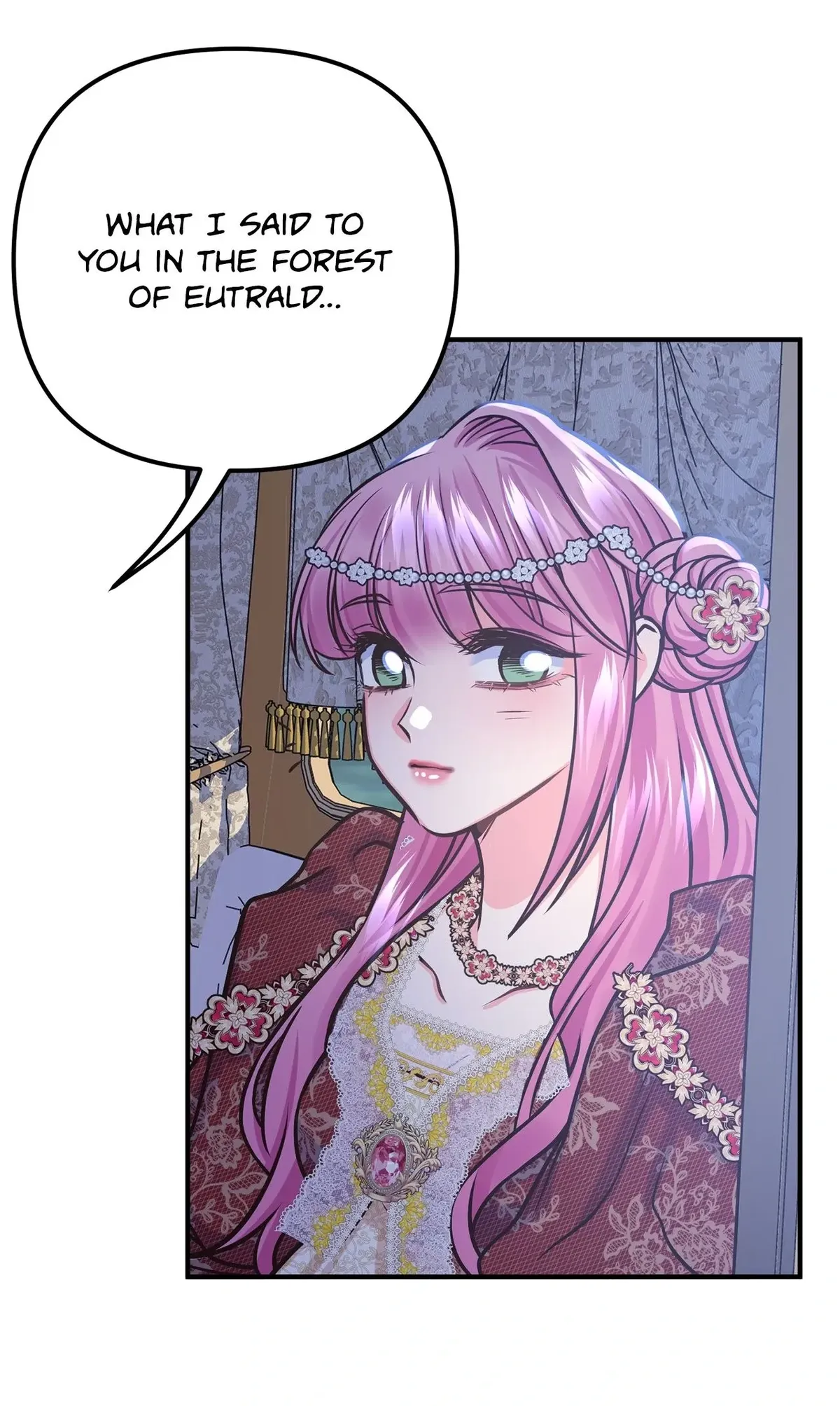 Holding You Captive Chapter 56 Online - página 74