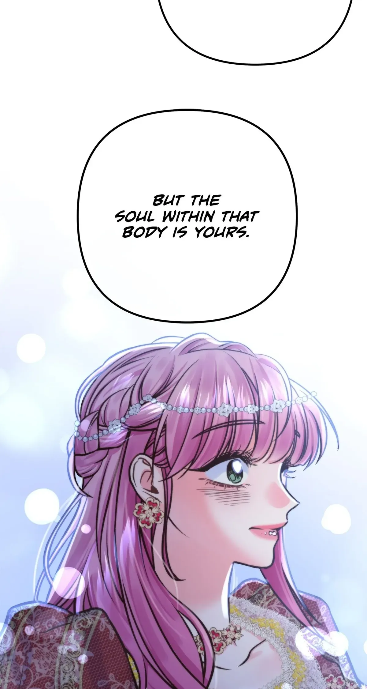 Holding You Captive Chapter 56 Online - página 77