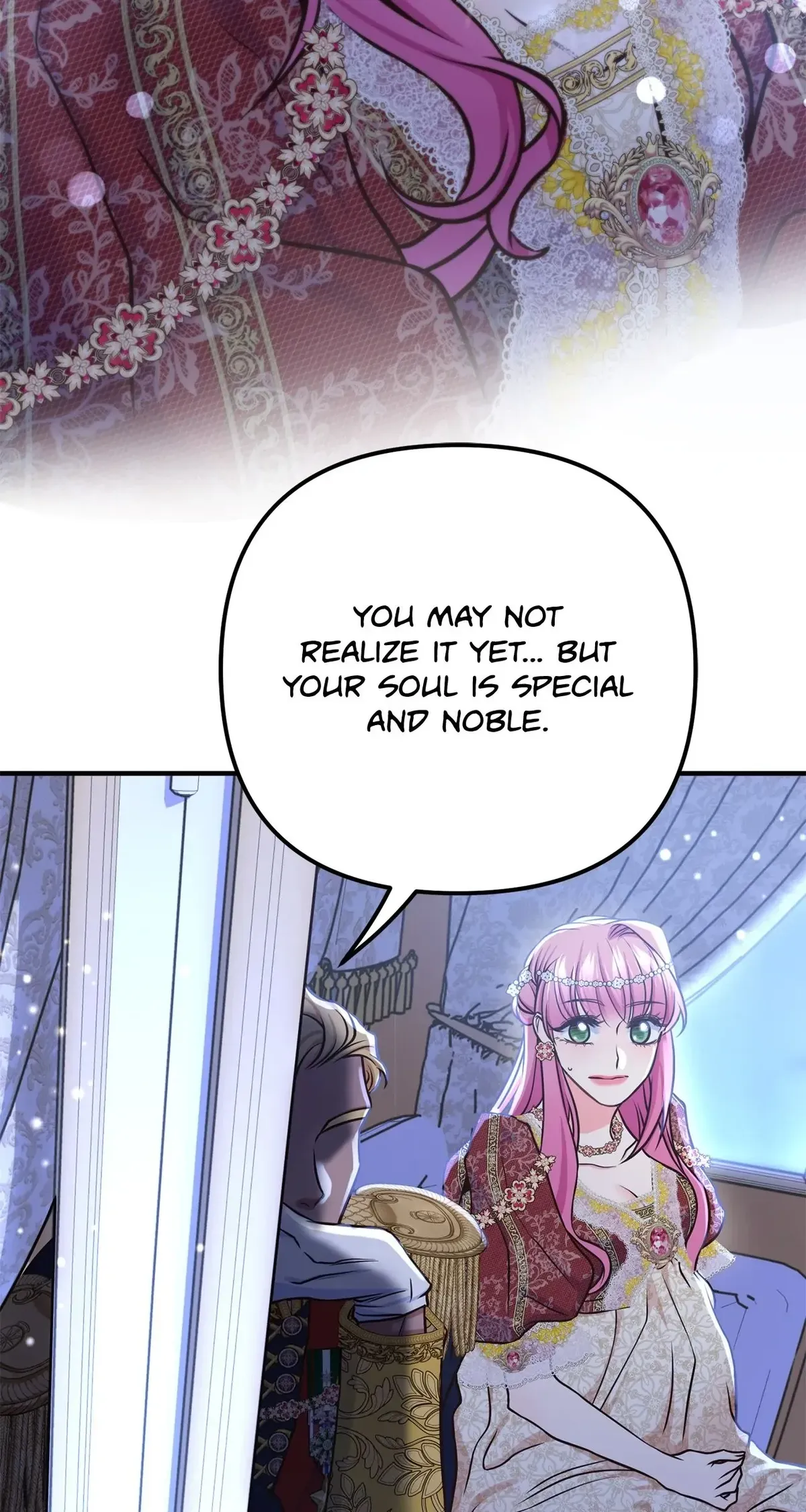 Holding You Captive Chapter 56 Online - página 78