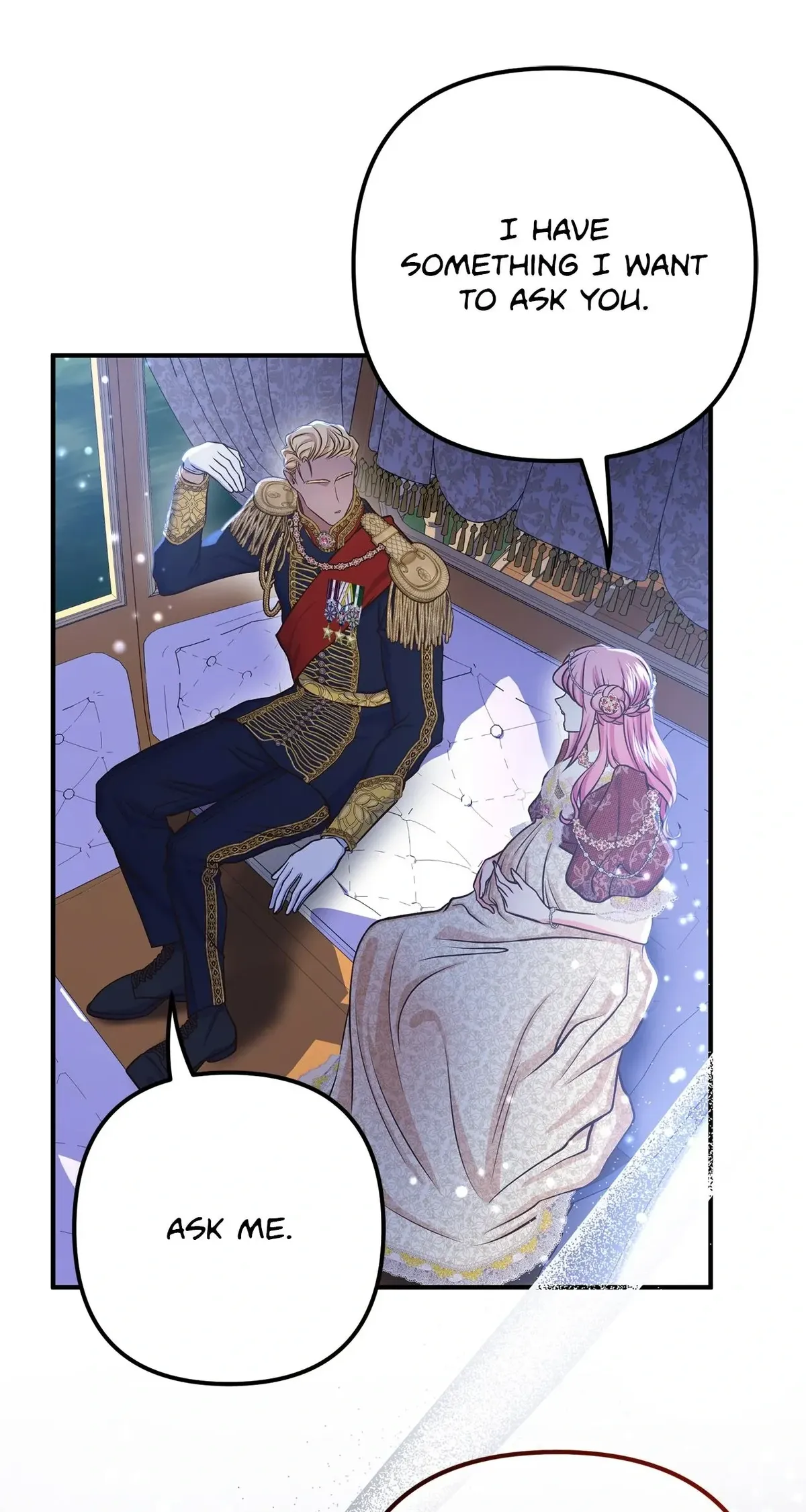 Holding You Captive Chapter 56 Online - página 82