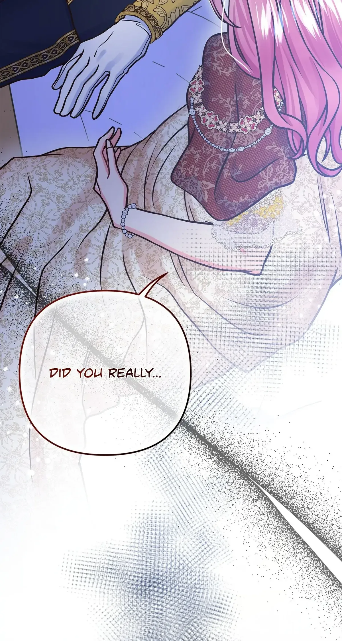 Holding You Captive Chapter 56 Online - página 84