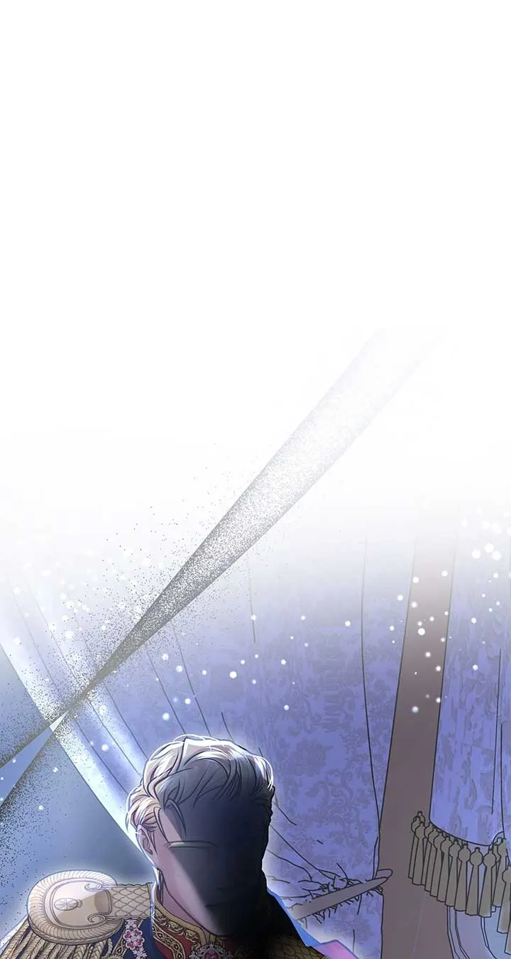 Holding You Captive Chapter 57 Online - página 1