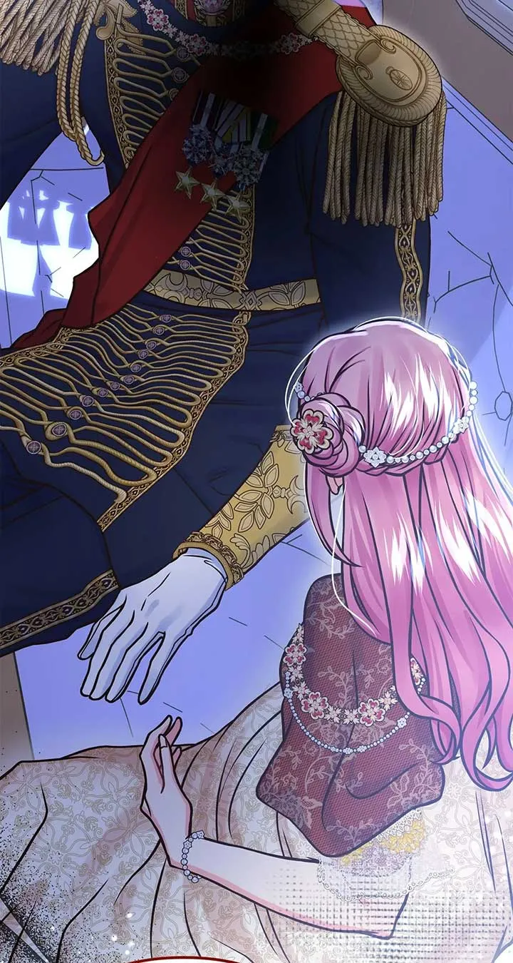 Holding You Captive Chapter 57 Online - página 2