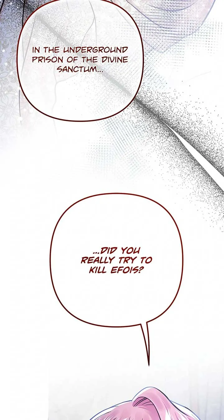 Holding You Captive Chapter 57 Online - página 3