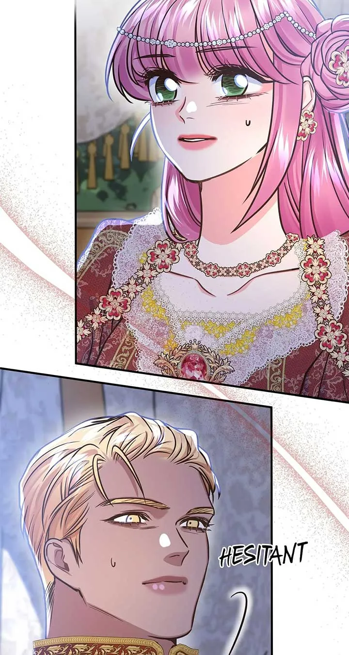 Holding You Captive Chapter 57 Online - página 4