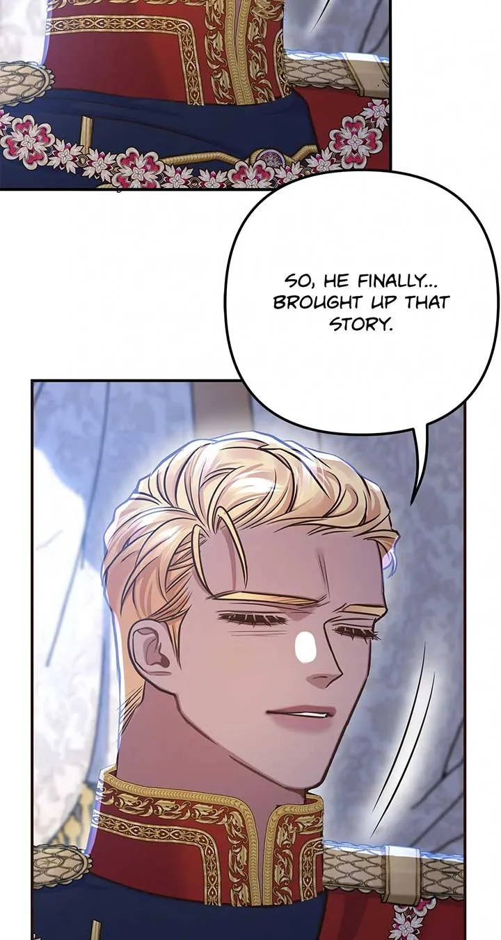 Holding You Captive Chapter 57 Online - página 5