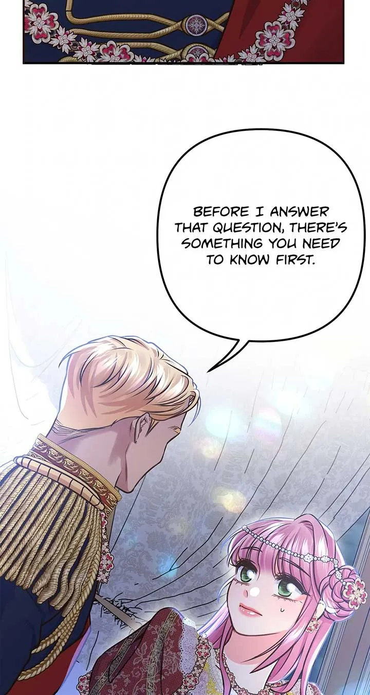 Holding You Captive Chapter 57 Online - página 6
