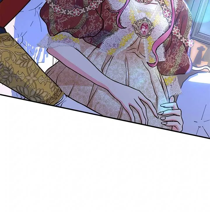 Holding You Captive Chapter 57 Online - página 7