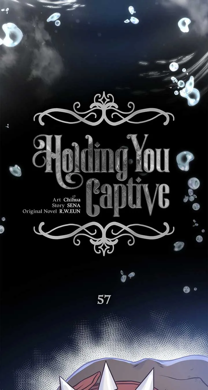 Holding You Captive Chapter 57 Online - página 12