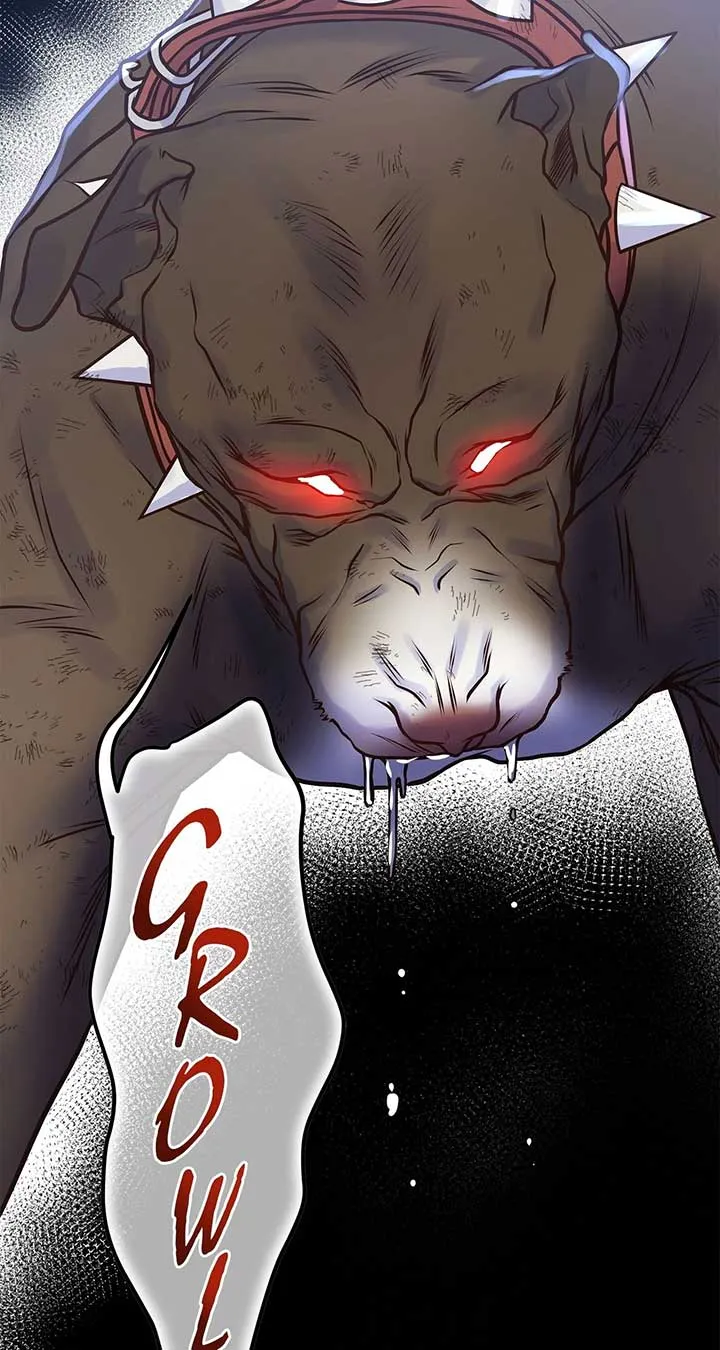 Holding You Captive Chapter 57 Online - página 13