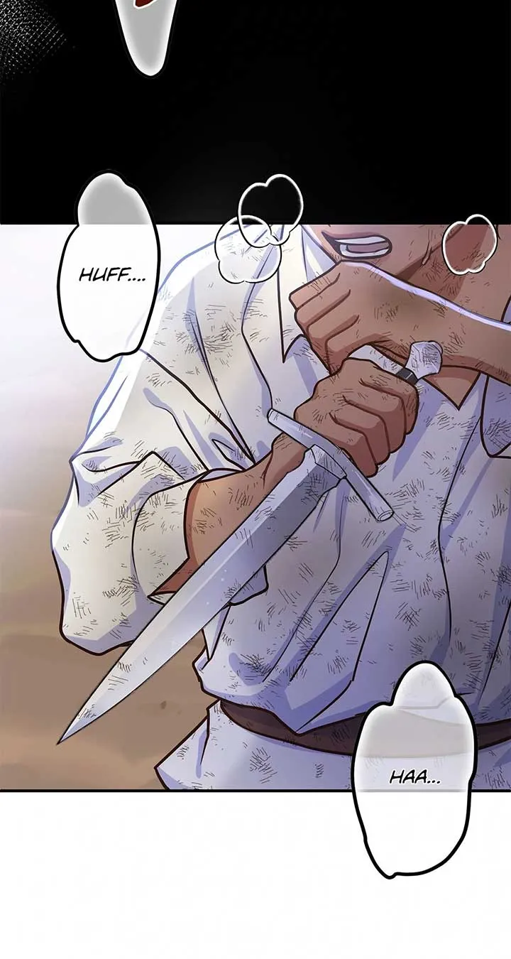 Holding You Captive Chapter 57 Online - página 14