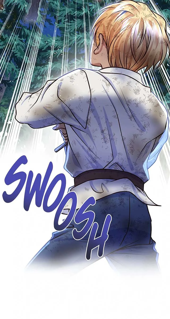 Holding You Captive Chapter 57 Online - página 25