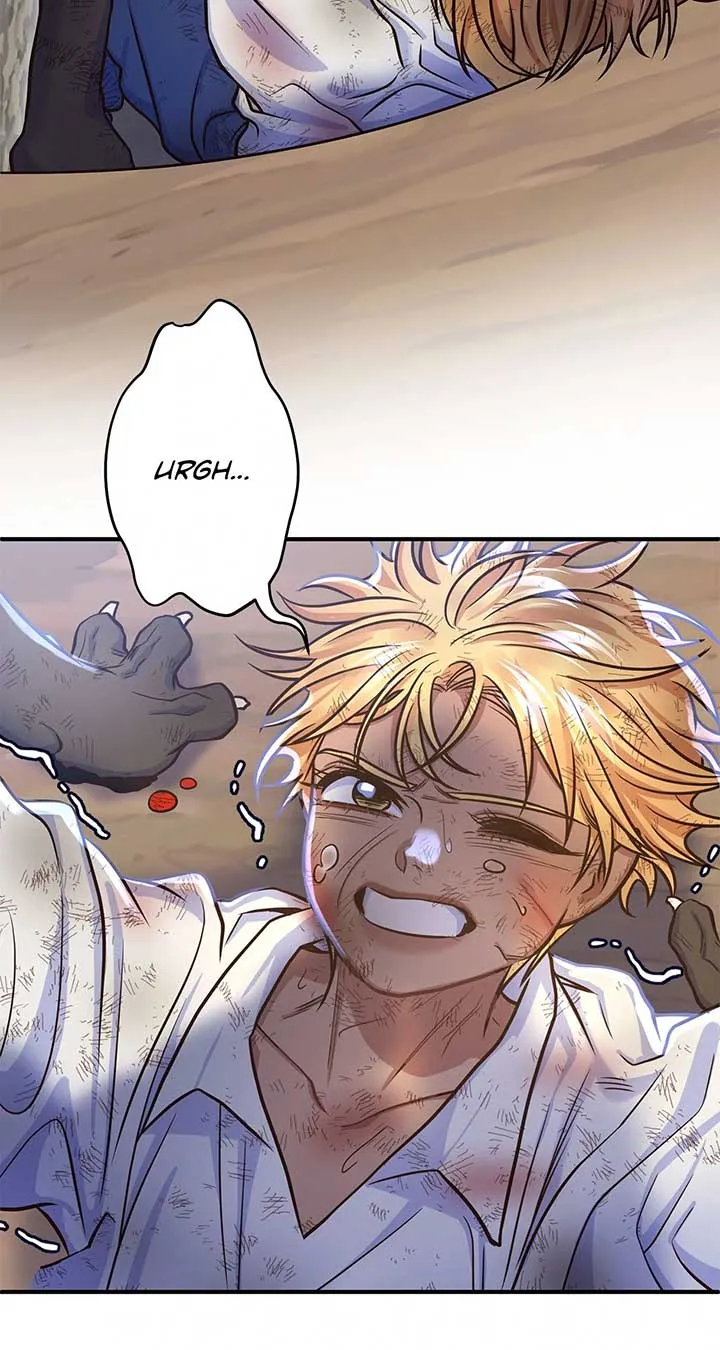 Holding You Captive Chapter 57 Online - página 30