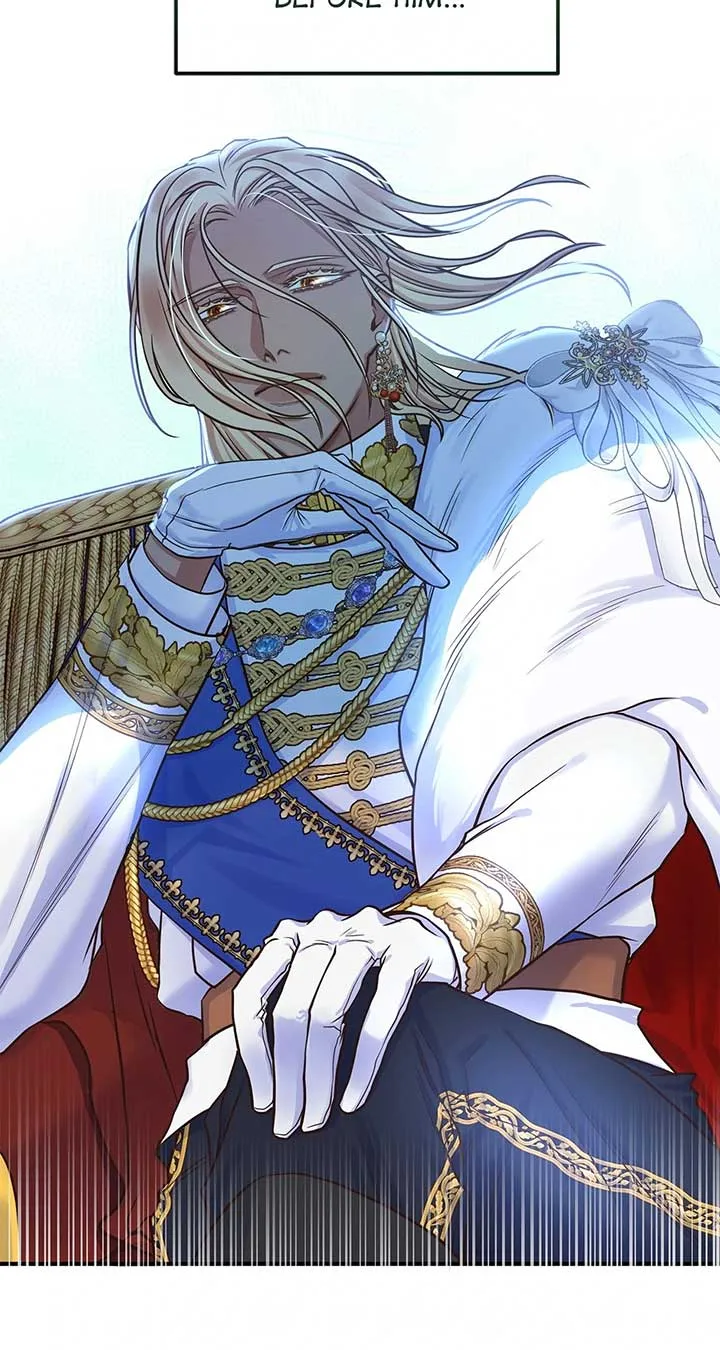 Holding You Captive Chapter 57 Online - página 40