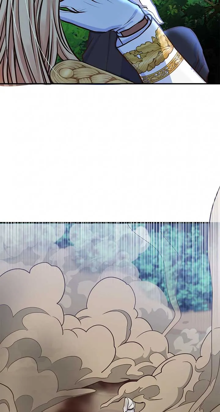 Holding You Captive Chapter 57 Online - página 42
