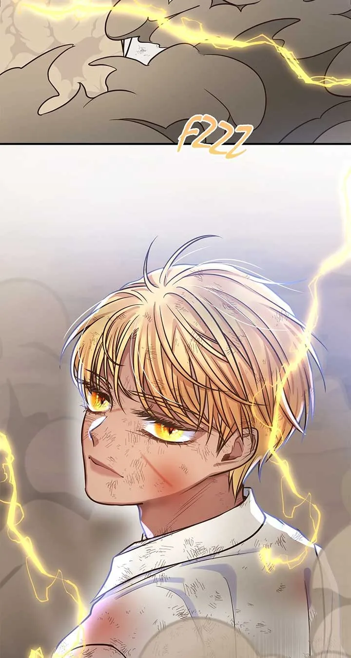 Holding You Captive Chapter 57 Online - página 44