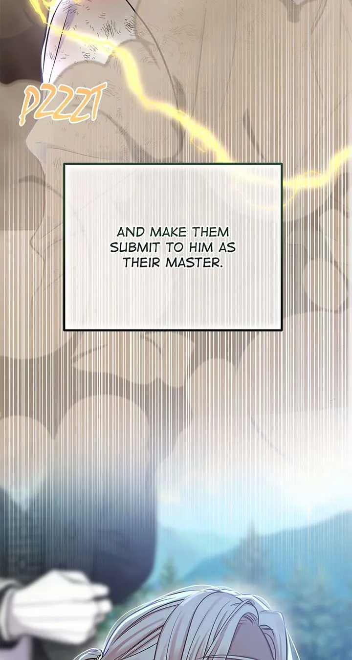 Holding You Captive Chapter 57 Online - página 45