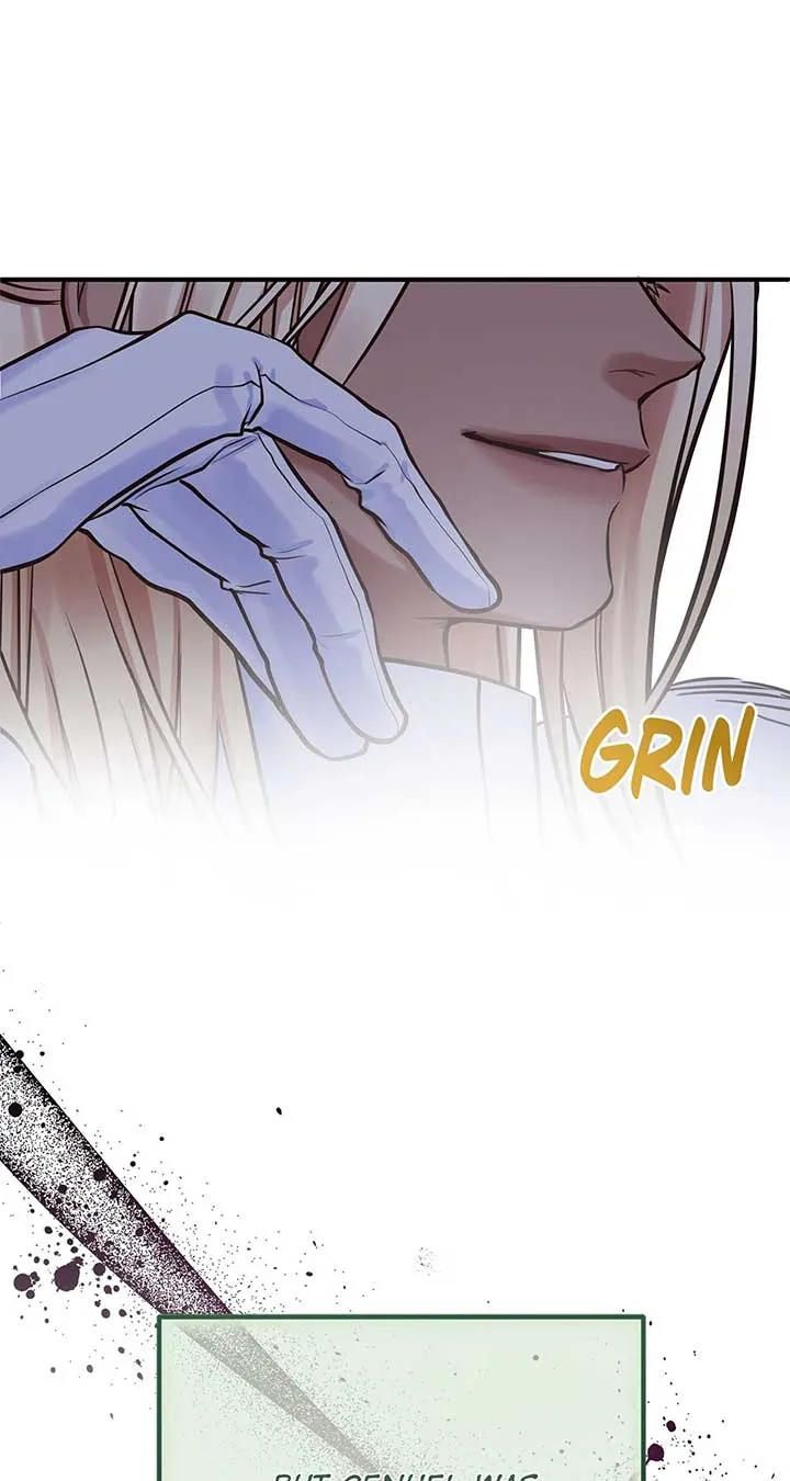 Holding You Captive Chapter 57 Online - página 48