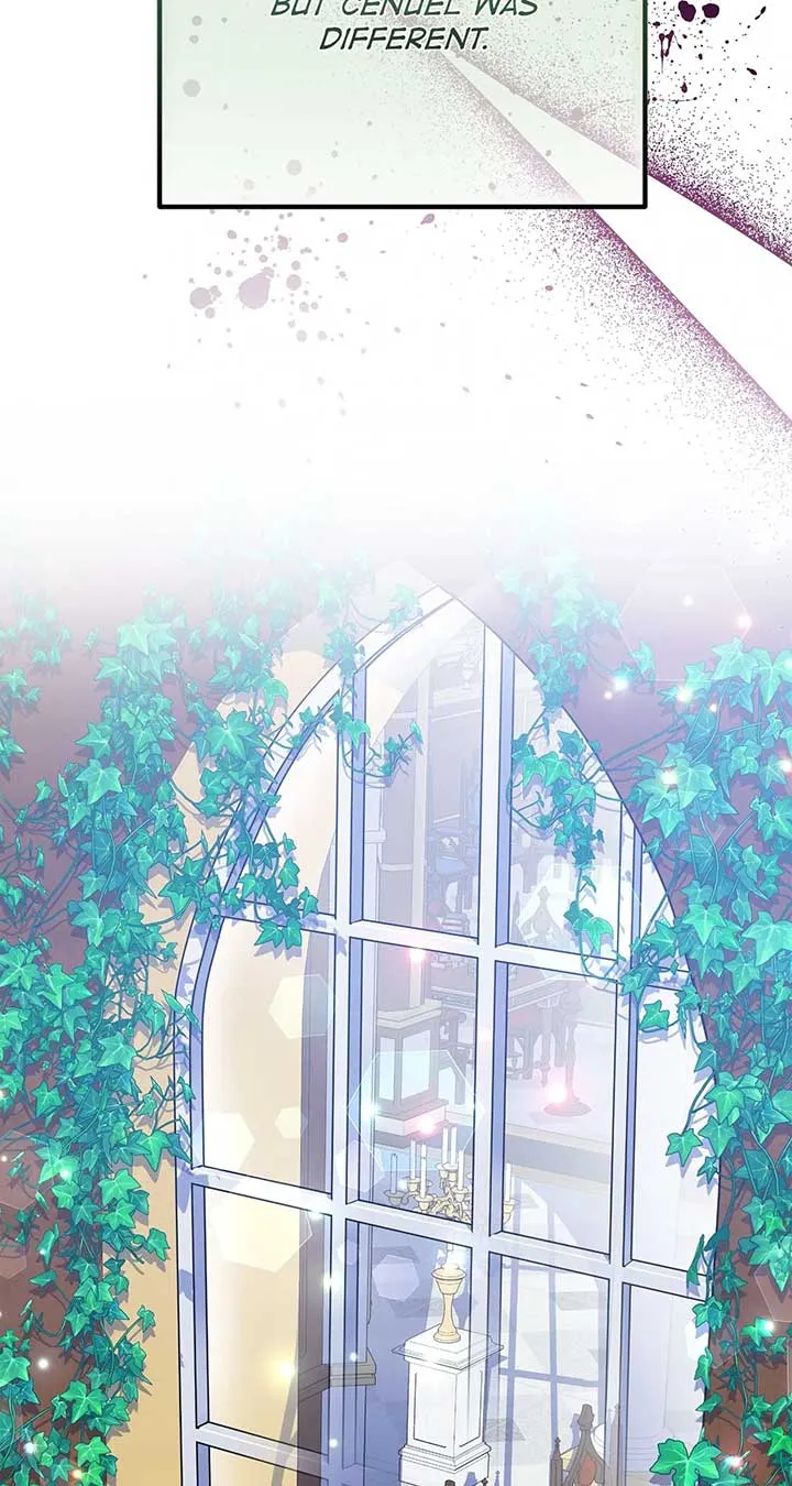 Holding You Captive Chapter 57 Online - página 49