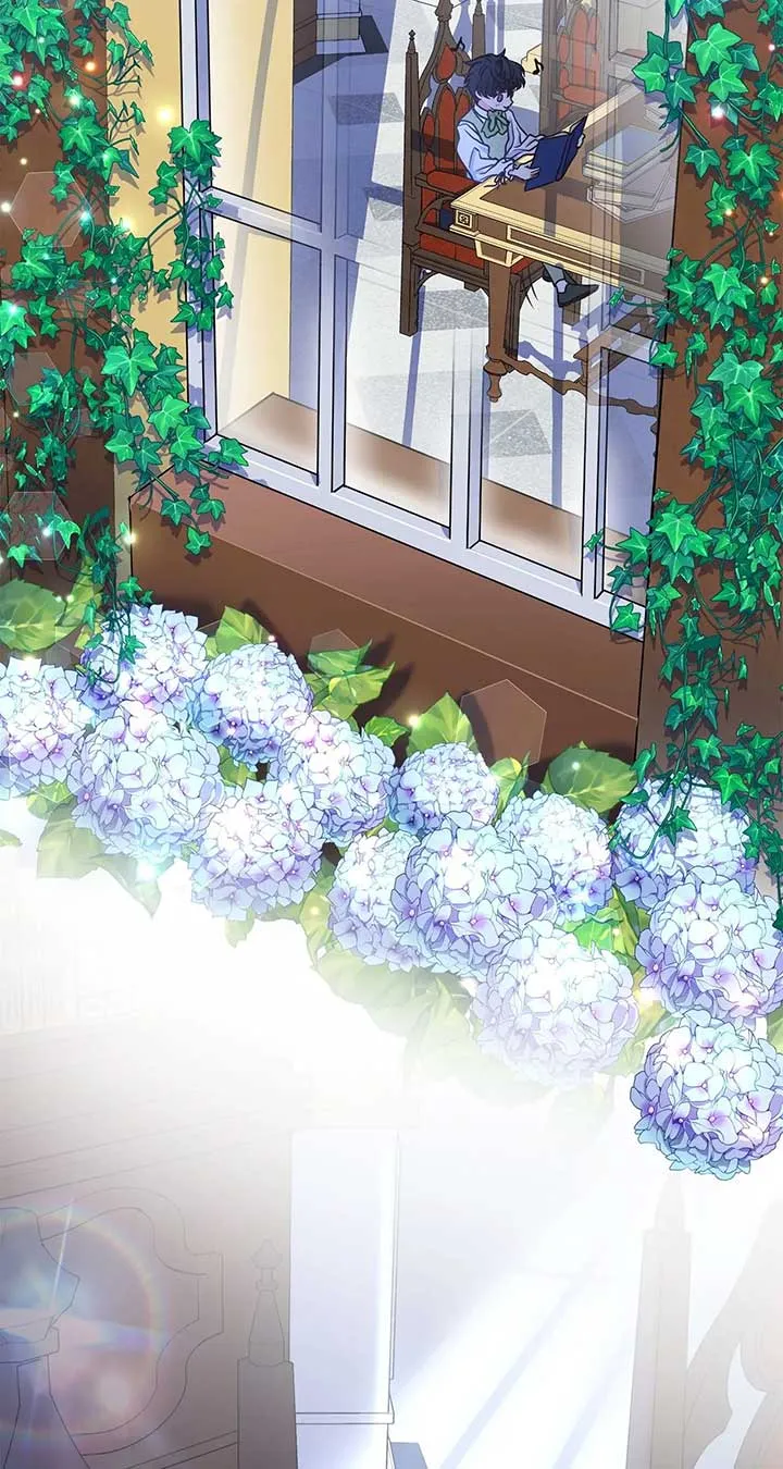 Holding You Captive Chapter 57 Online - página 50