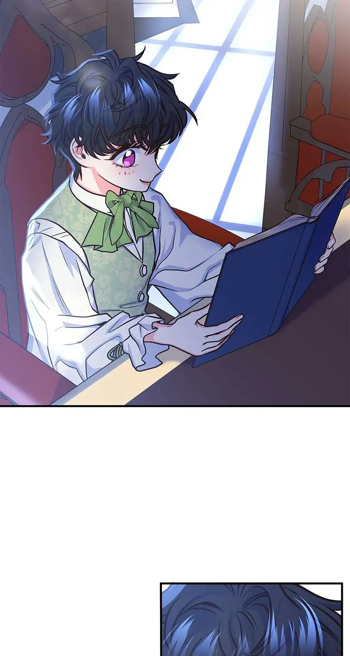 Holding You Captive Chapter 57 Online - página 51
