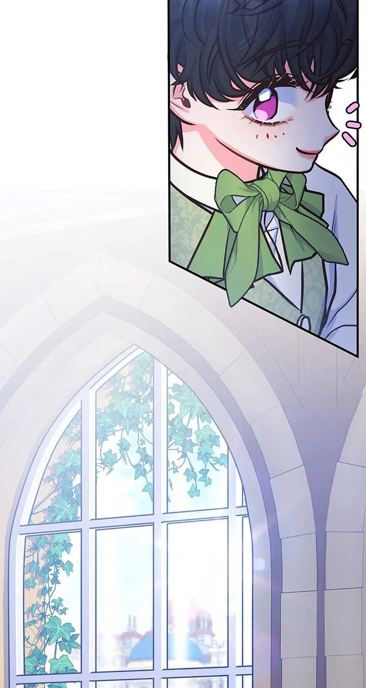 Holding You Captive Chapter 57 Online - página 52