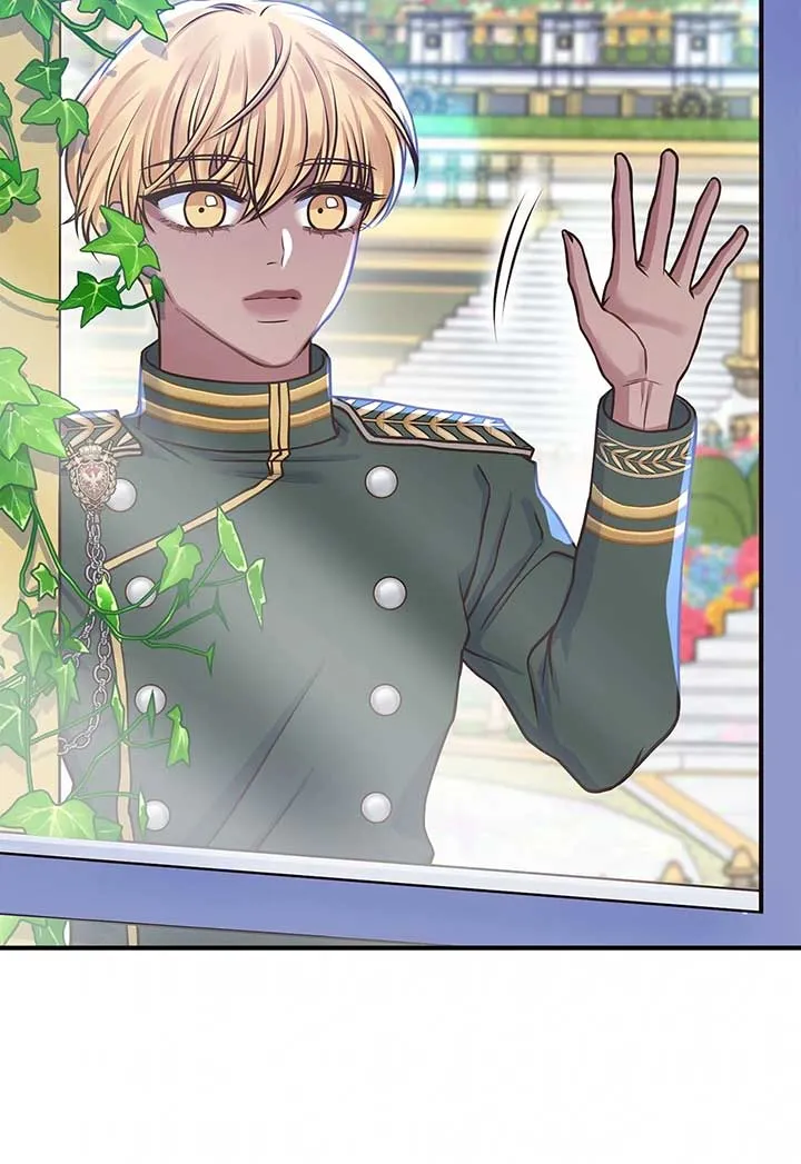 Holding You Captive Chapter 57 Online - página 55