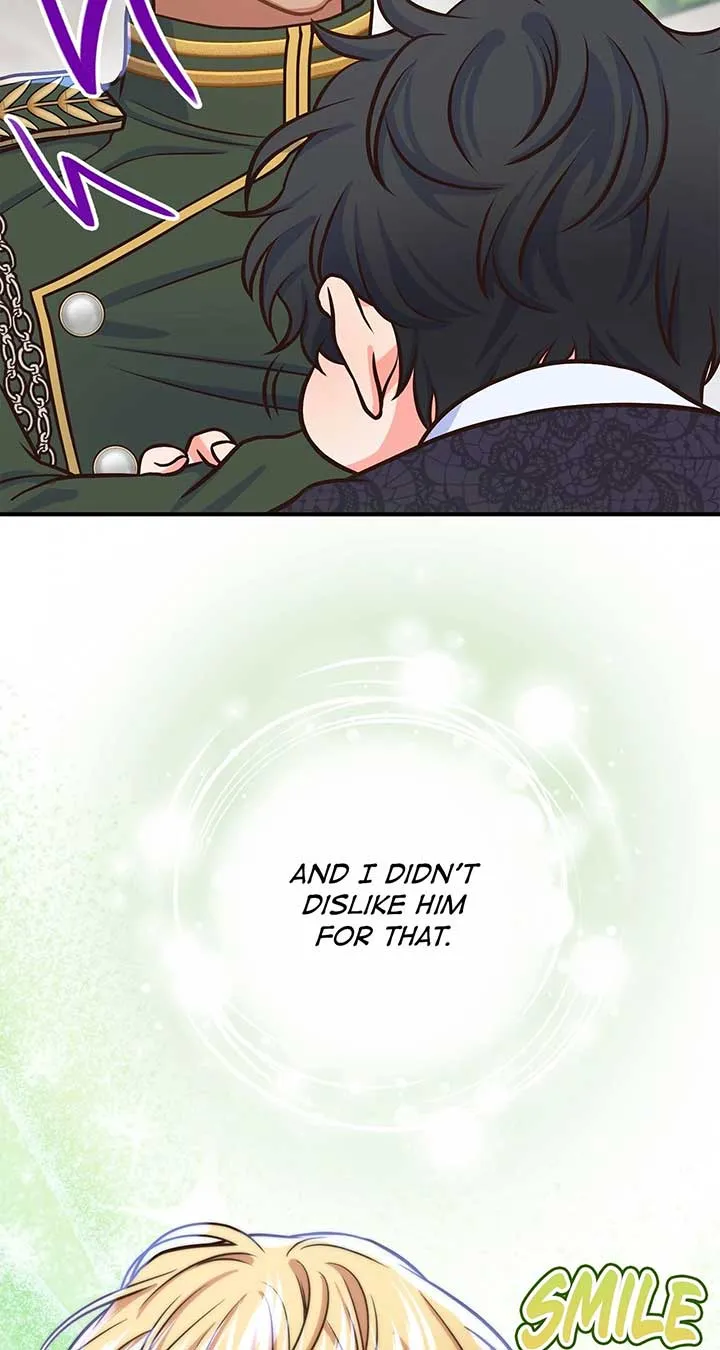 Holding You Captive Chapter 57 Online - página 60