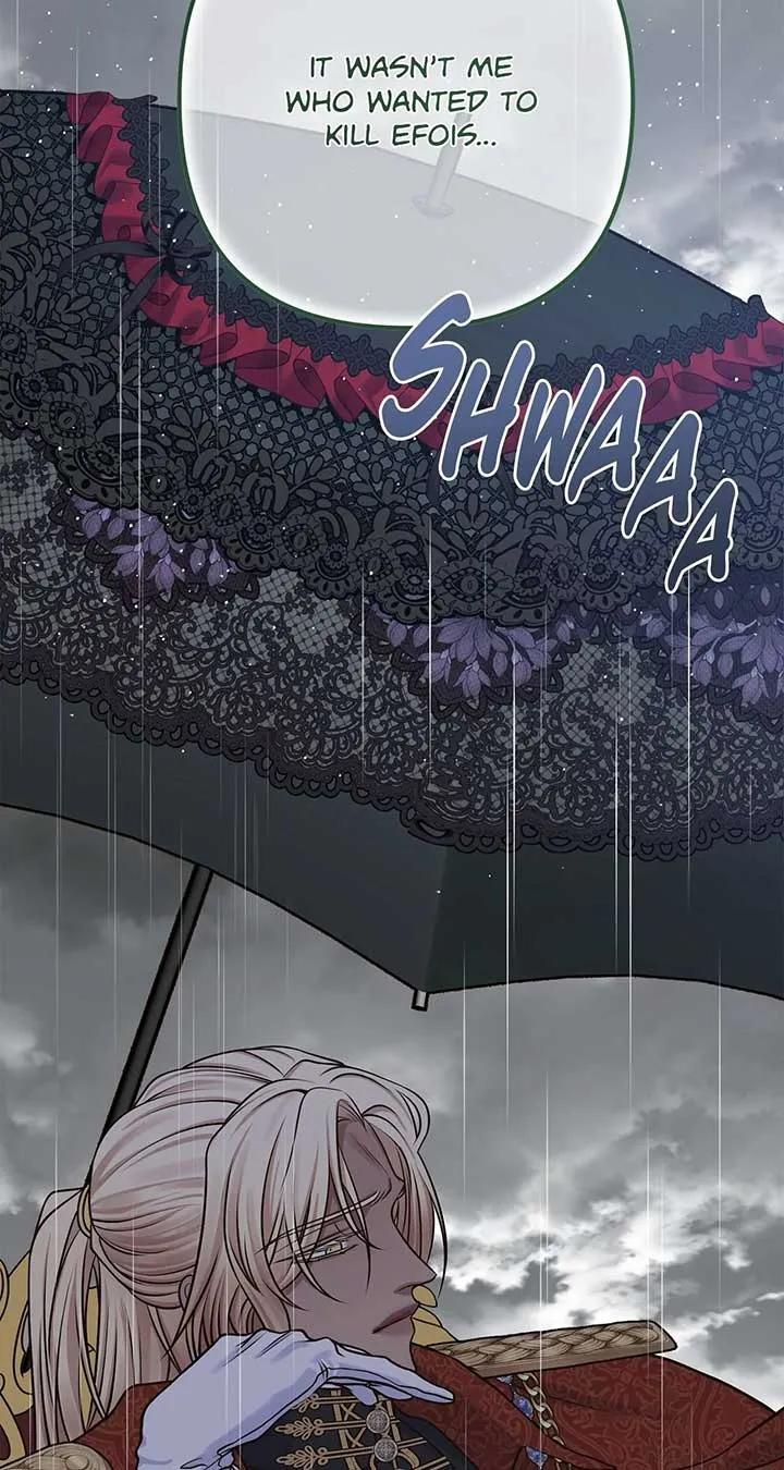 Holding You Captive Chapter 57 Online - página 65
