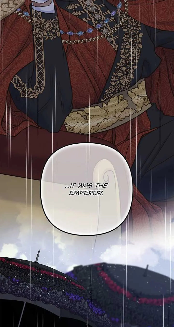Holding You Captive Chapter 57 Online - página 66