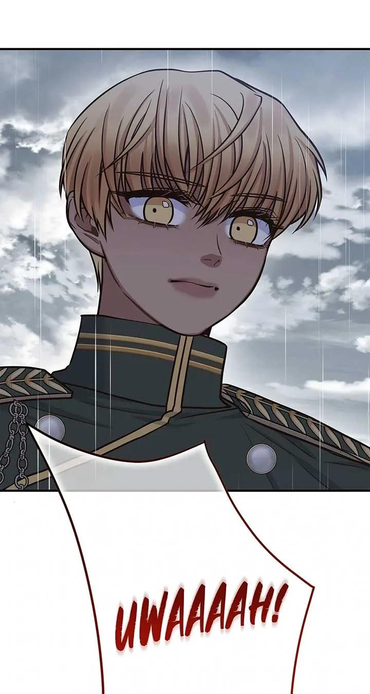 Holding You Captive Chapter 57 Online - página 68