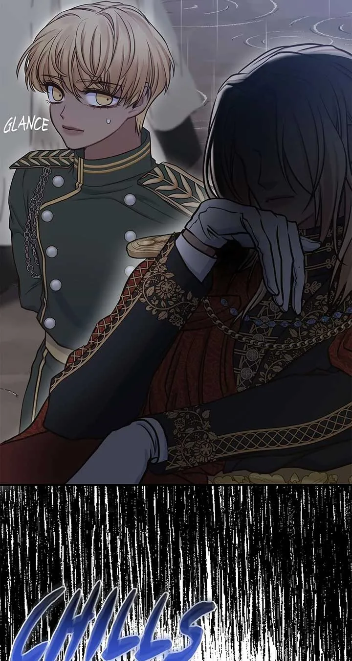Holding You Captive Chapter 57 Online - página 74