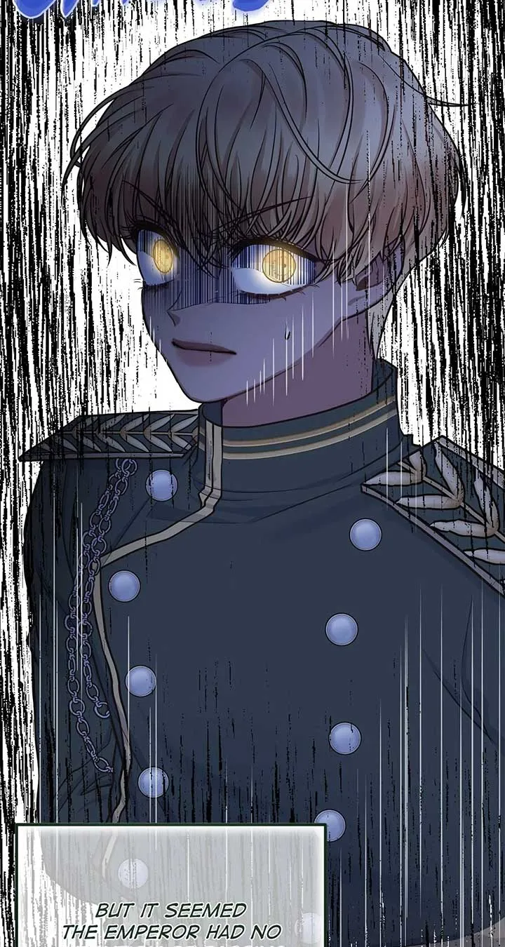 Holding You Captive Chapter 57 Online - página 75