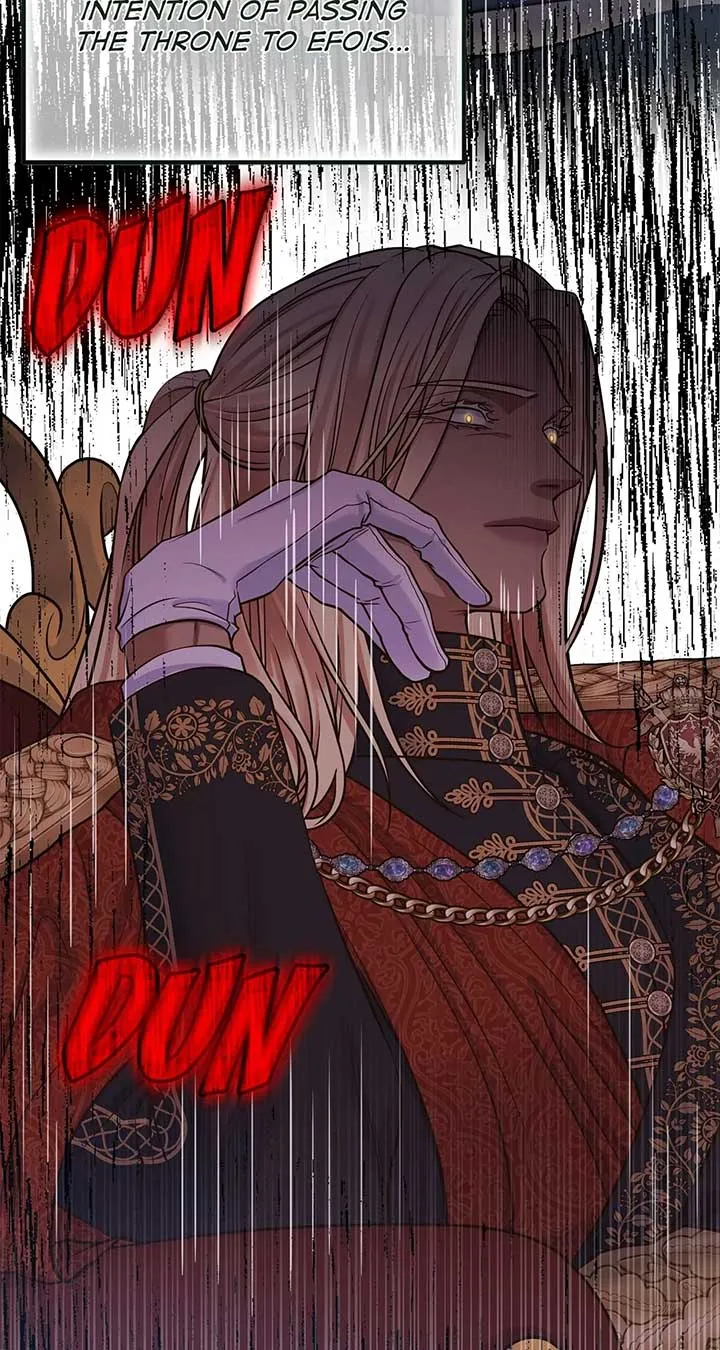 Holding You Captive Chapter 57 Online - página 76