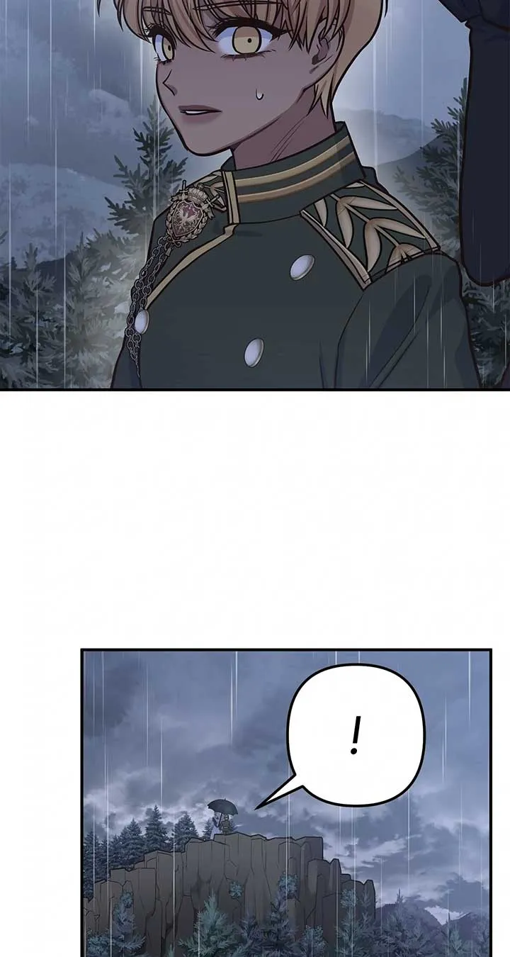 Holding You Captive Chapter 57 Online - página 80