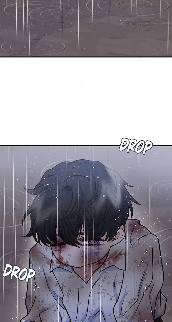 Holding You Captive Chapter 57 Online - página 82