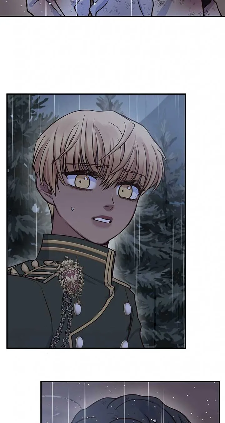 Holding You Captive Chapter 57 Online - página 83