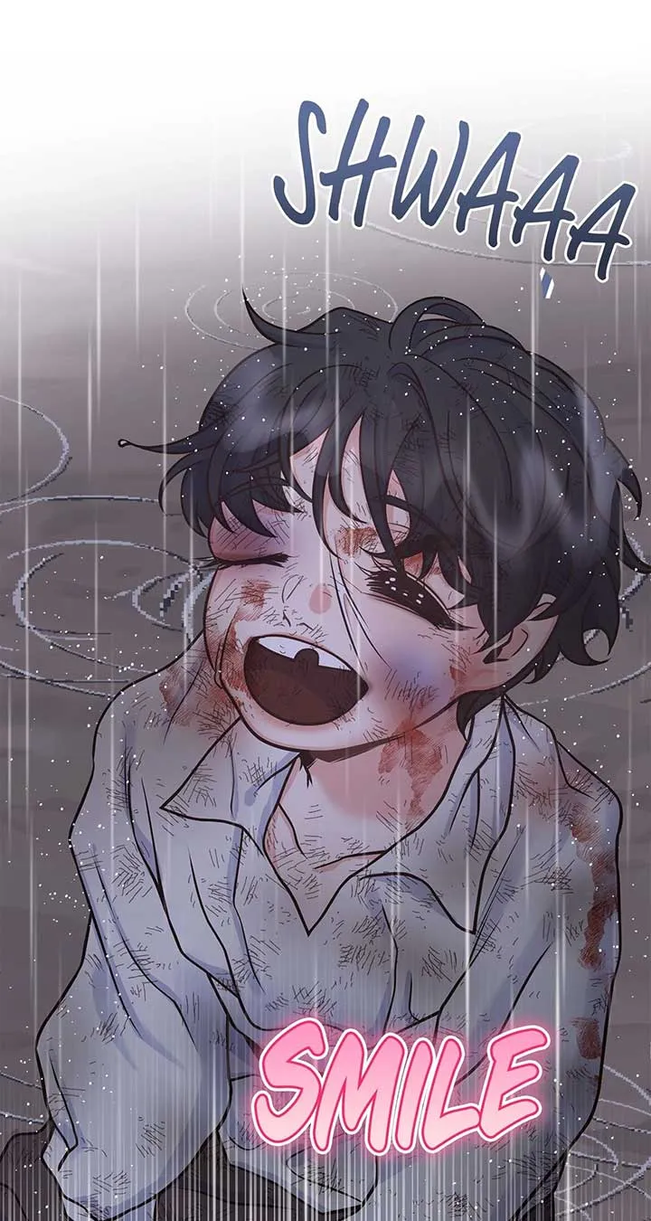 Holding You Captive Chapter 57 Online - página 85