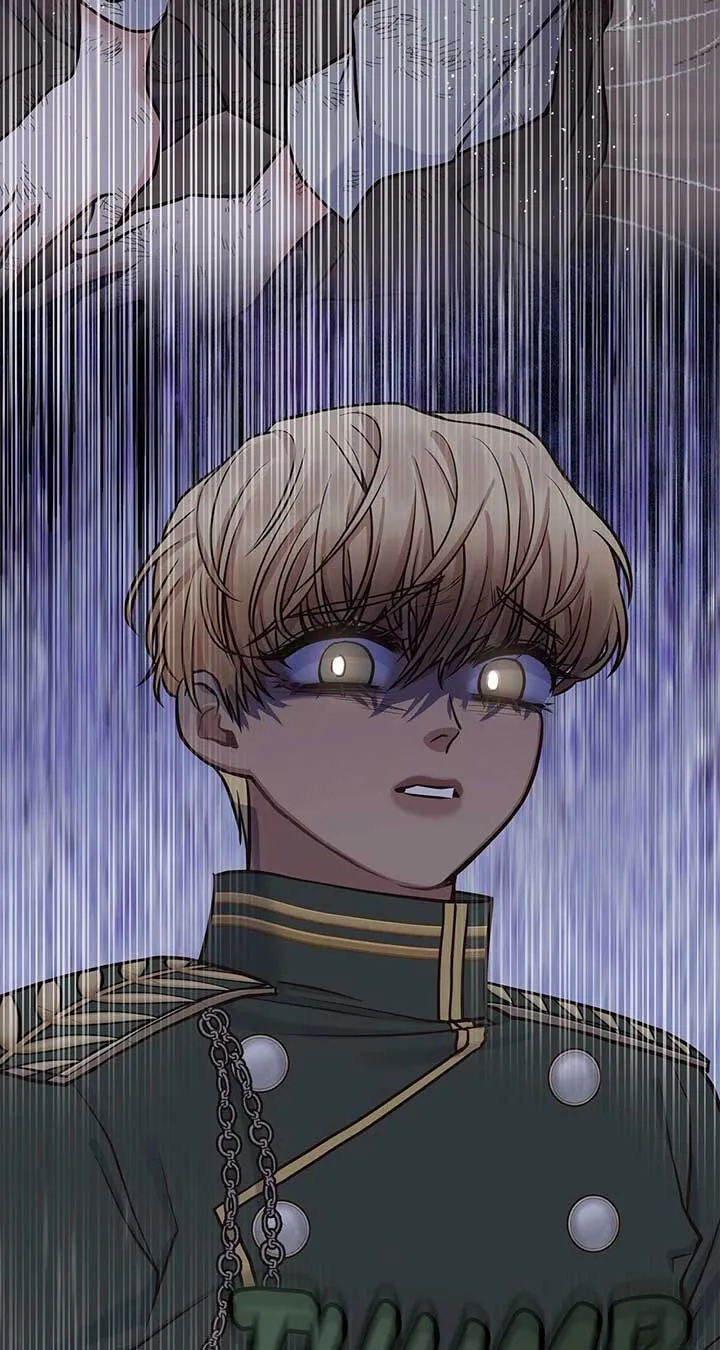 Holding You Captive Chapter 57 Online - página 86