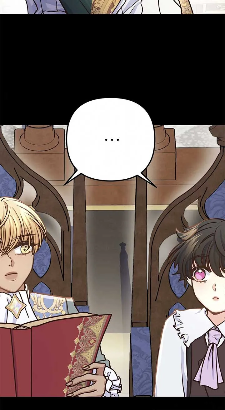 Holding You Captive Chapter 57 Online - página 91