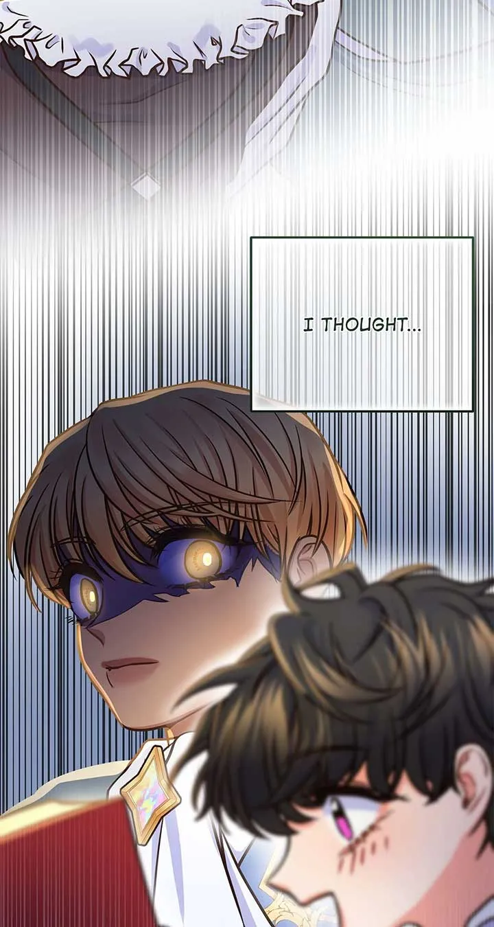 Holding You Captive Chapter 57 Online - página 93