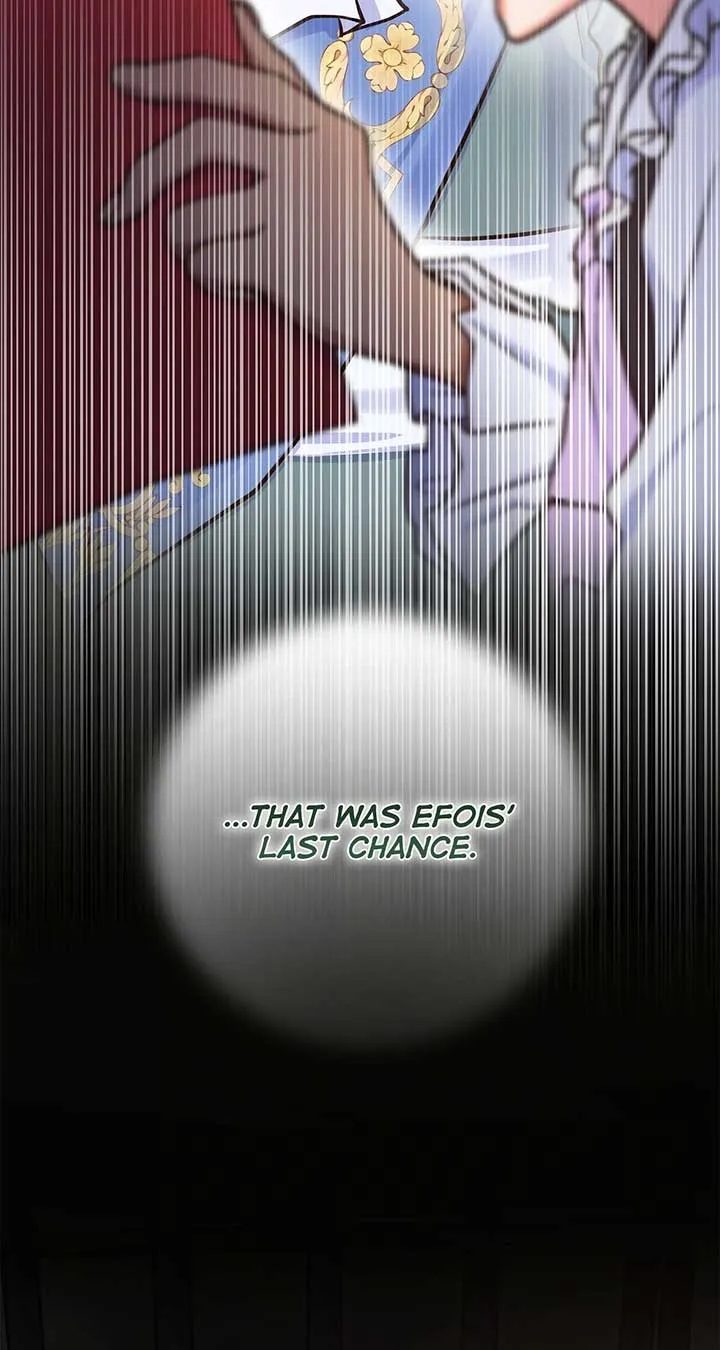 Holding You Captive Chapter 57 Online - página 94