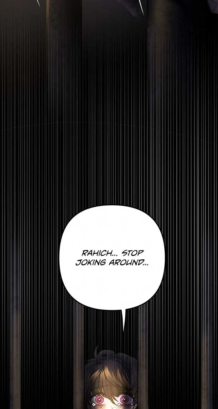 Holding You Captive Chapter 57 Online - página 97